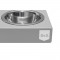 BBR-DBO-SOLO-GREY-M